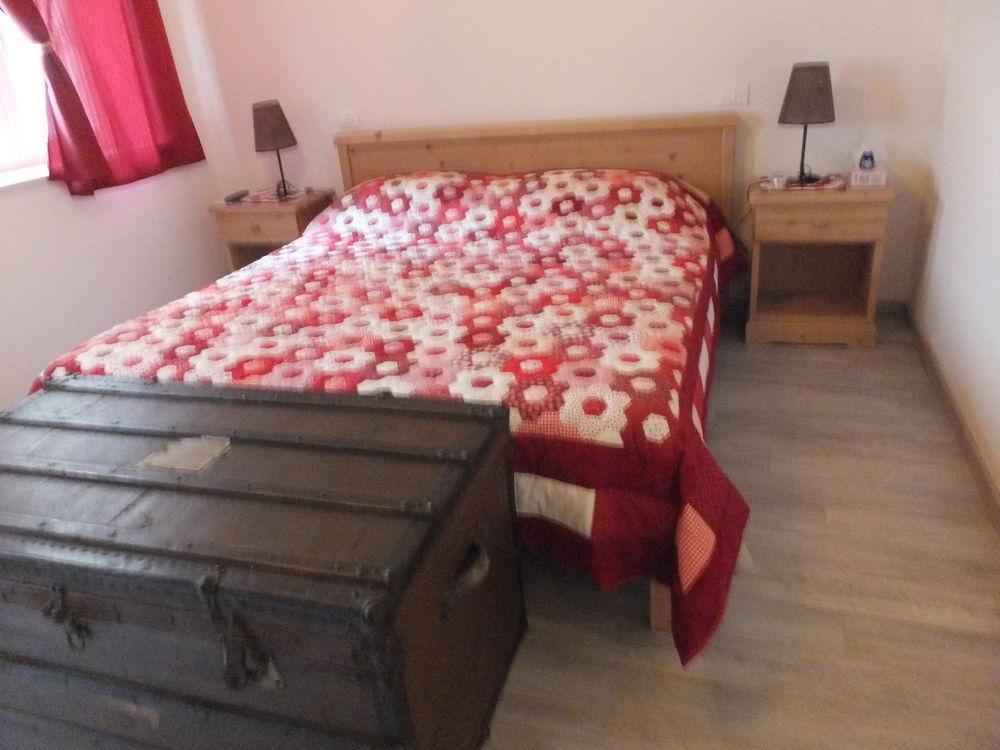 Domus Iulii Bed & Breakfast Cividale del Friuli Exterior foto